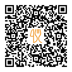 QR-code link către meniul The Atlas Beer Collector