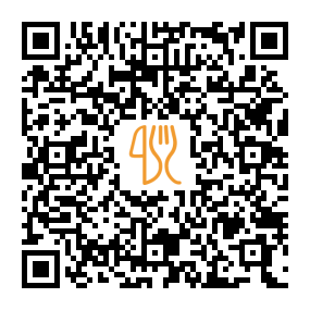 QR-code link către meniul La Palapa De Mi Mama