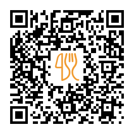 QR-code link către meniul Hafepintli