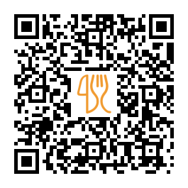 QR-code link către meniul Mrp House Of Grill