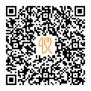 QR-code link către meniul Tgv The Great Valley Food Shop