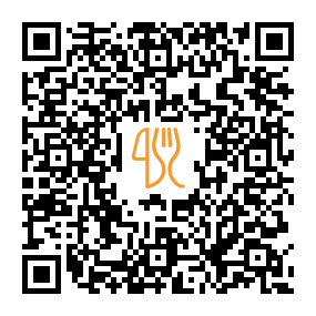 QR-code link către meniul Pampas Sul Beer