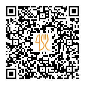 QR-code link către meniul Bomber Bistro