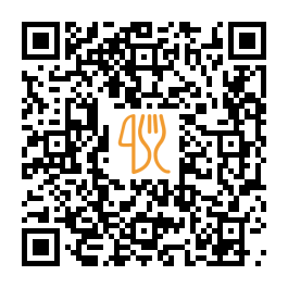 QR-code link către meniul Miho