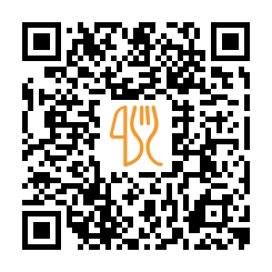 QR-code link către meniul O Arrumadinho