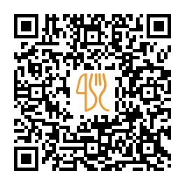 QR-code link către meniul Jackpotsweeps