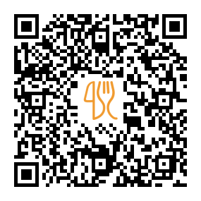 QR-code link către meniul 1761 Manchester