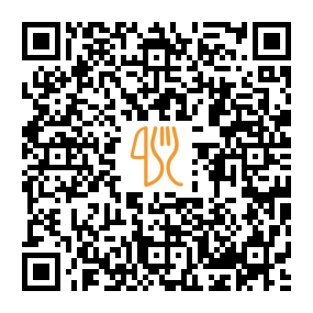 QR-code link către meniul Casa Blanca