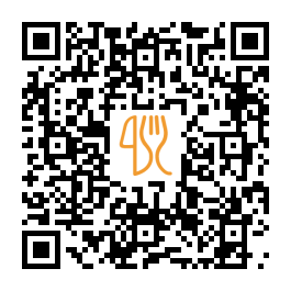 QR-code link către meniul I Monelli