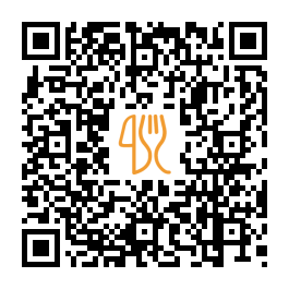 QR-code link către meniul Pizz. Capriccio