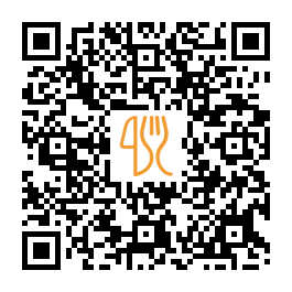 QR-code link către meniul Mco Cafe