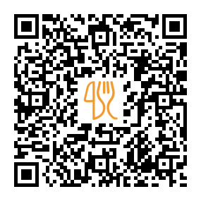 QR-code link către meniul Chiamore's Asia Express