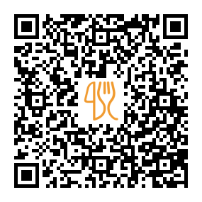 QR-code link către meniul Sushi Copes