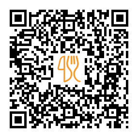 QR-code link către meniul Parrilla Tres Aroyos