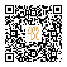 QR-code link către meniul Junus Kebab