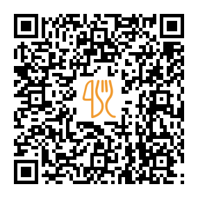 QR-code link către meniul J's Rainbow Italian Ice