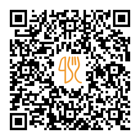 QR-code link către meniul Pasticceria Lidia