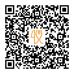 QR-code link către meniul Uda Doces