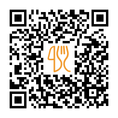 QR-code link către meniul Hoodoo