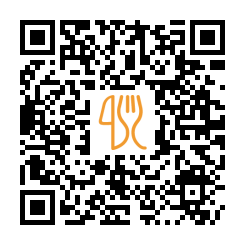 QR-code link către meniul Umami5