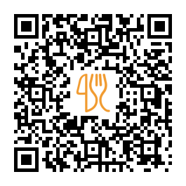 QR-code link către meniul Buen Gusto