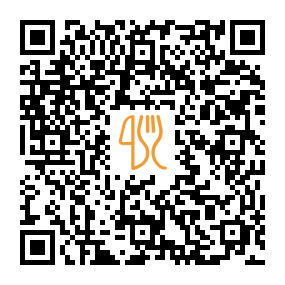 QR-code link către meniul Mother's Subs