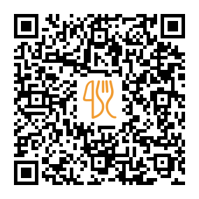 QR-code link către meniul Apon Coffee House