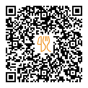 QR-code link către meniul Chand Palace Vegetarian Cuisine Of India