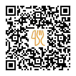 QR-code link către meniul Dish