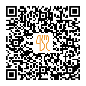 QR-code link către meniul Sammy Boys Pizza Aspendale