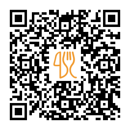 QR-code link către meniul Mc Doner Kebab