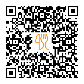 QR-code link către meniul Gelateria Punto Eis