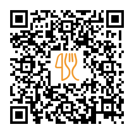 QR-code link către meniul Khayu Cafe