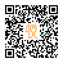 QR-code link către meniul Camber Coffee