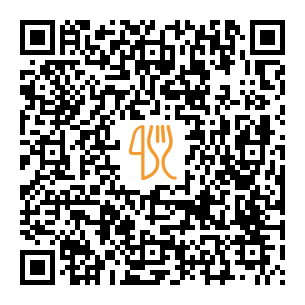 QR-code link către meniul Osteria Toscana Borgo Antico