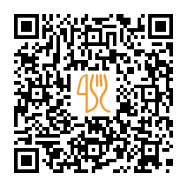 QR-code link către meniul Fermento