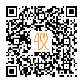 QR-code link către meniul Go By Comes