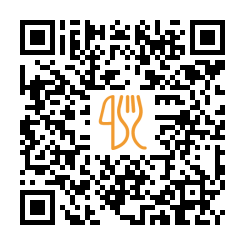 QR-code link către meniul Tiffin Xpress