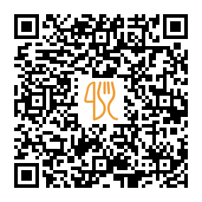 QR-code link către meniul Ghumaghumalu