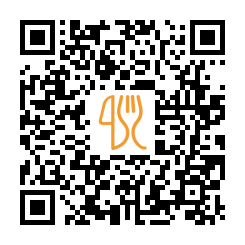 QR-code link către meniul Hilltop