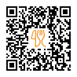 QR-code link către meniul ارابيكا