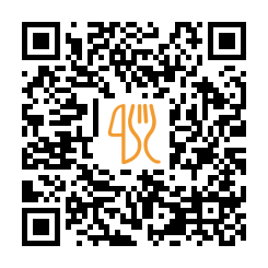 QR-code link către meniul アラコーヒー