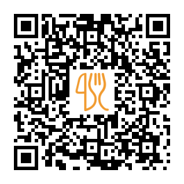 QR-code link către meniul Coyote Grill Wok