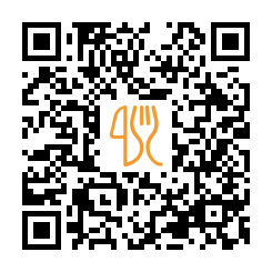 QR-code link către meniul El Pascua