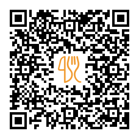 QR-code link către meniul Isola Delle Rose