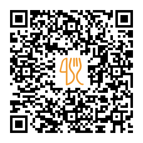 QR-code link către meniul Hungry Jack's