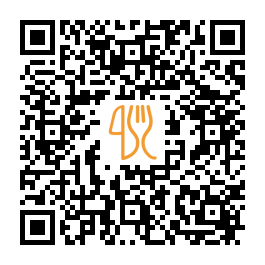 QR-code link către meniul Sadir Palace