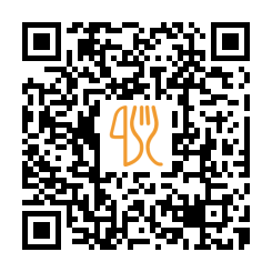 QR-code link către meniul Ariel