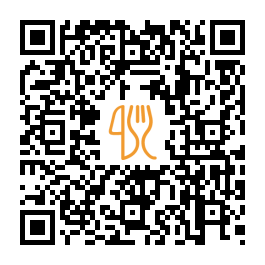 QR-code link către meniul Bosco Laghetto