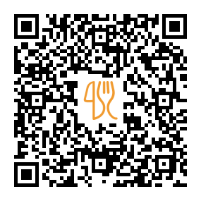 QR-code link către meniul Sunil সুনিল হোটেল